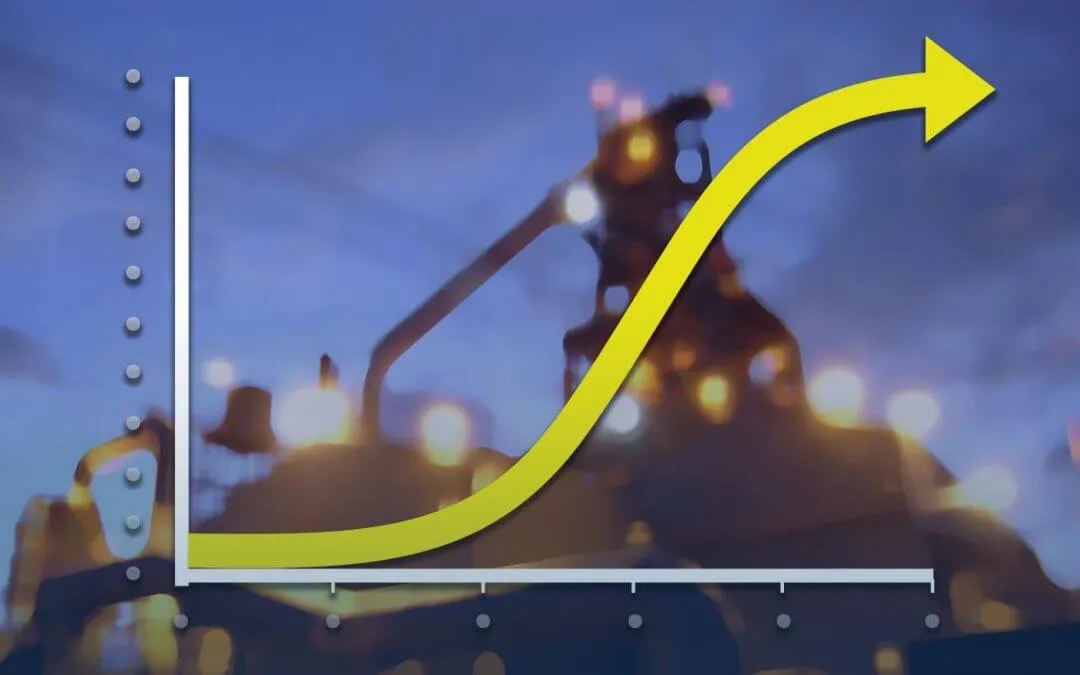 Safety Management’s Next Breakthrough! Lessons in Leadership Influence