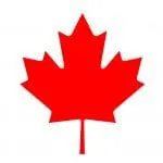 Canada, Canadian, water treatment, environmental, consultancy, Mining, Engineer, Recruitment, Recruiter, Talent, Hire, role, placement