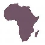 Africa, south africa, water treatment, environmental, consultancy, Mining, Engineer, Recruitment, Talent, Hire, role, placement